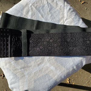 Carter Gun Holster - HIp Hugger Holster